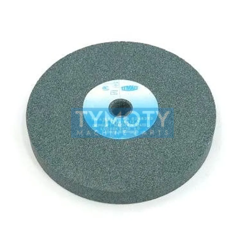 Brúsiaci kotúč plochý, BRUSIVO, 416419 /41236 8603.0915/ - T1 - 150x20x32 mm