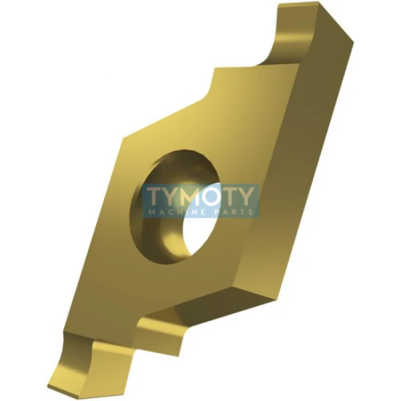 Vymeniteľná britová desrtička, PRAMET, X61 0602-160 L:G8330