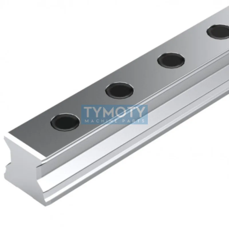 Rexroth R180535331 RSA-035 -SNS-H-MA-AK (CS) lineárne vedenie