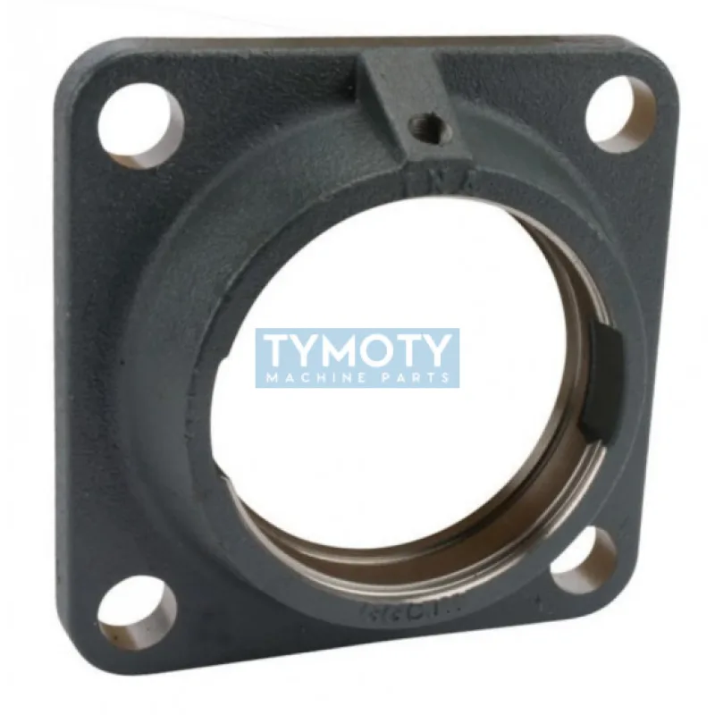 INA GEHCJ 09-GG ložiskové teleso