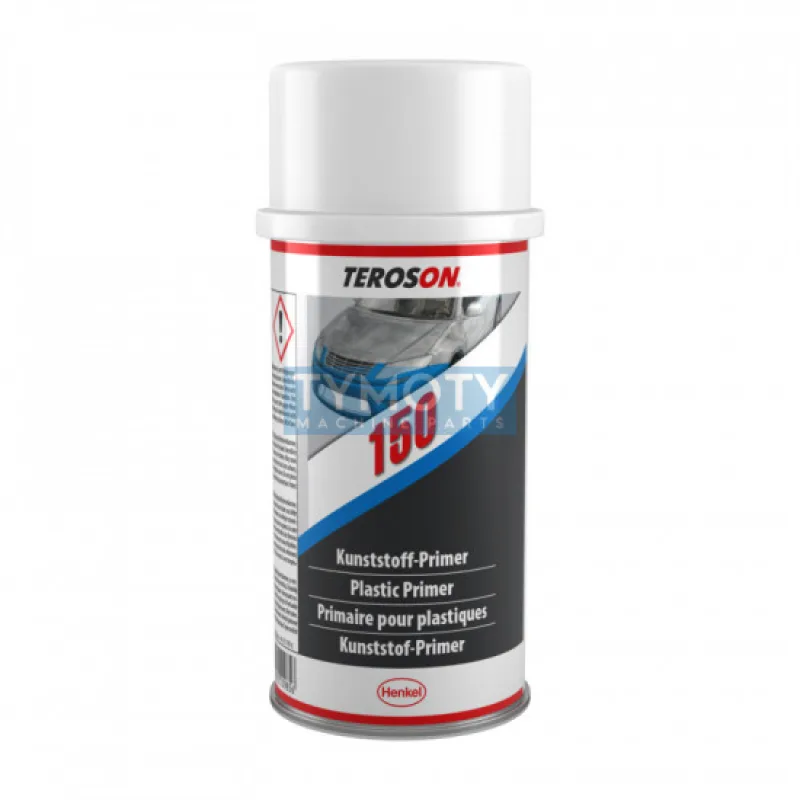 Teroson 150 - 150 ml primer na plasty Terokal