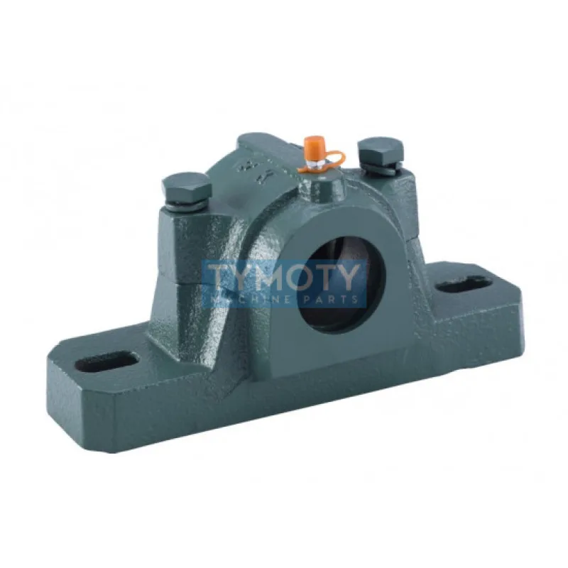 CN SN 506 ložiskové teleso