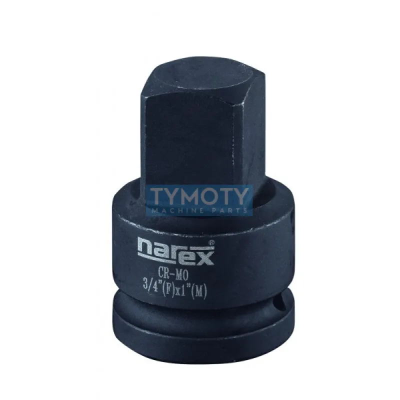 Redukcia priemyselná, NAREX R, 3/4"-1" - 24063108