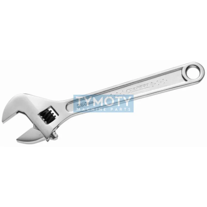 Nastaviteľný kľúč 150mm, TONA EXPERT, E187366 - 150