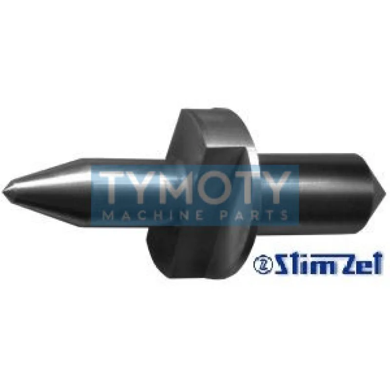 Vrták tvárniaci s rezným zarovnávacím britom SK, 221313B, M3