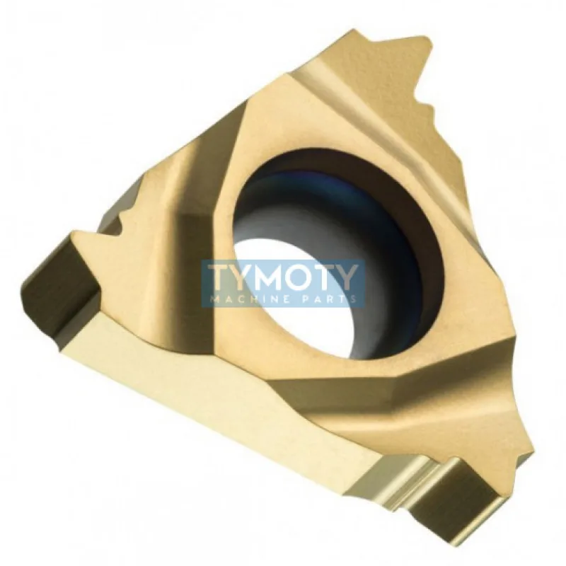 Vymeniteľná britová doštička, PRAMET, TN 11NL140W: T8030