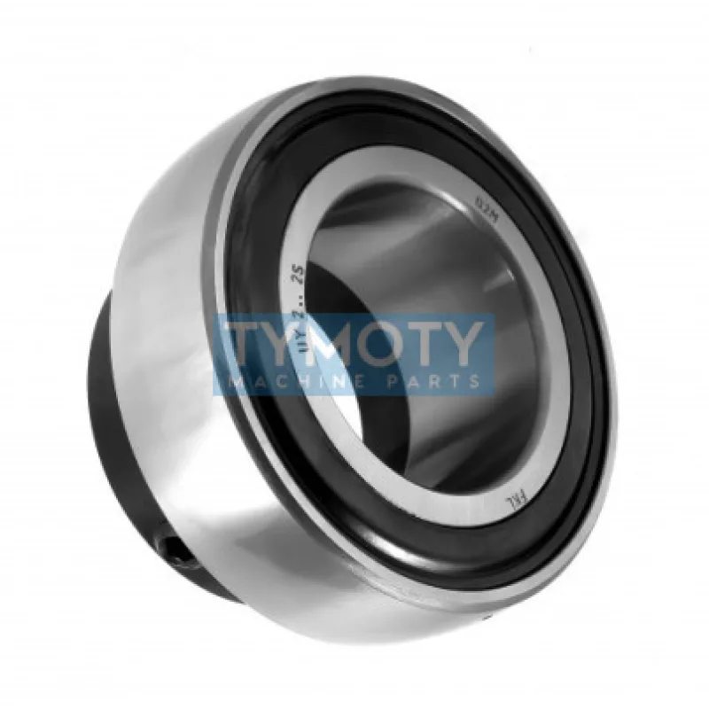 FKL UY 210-2S upínacie ložisko