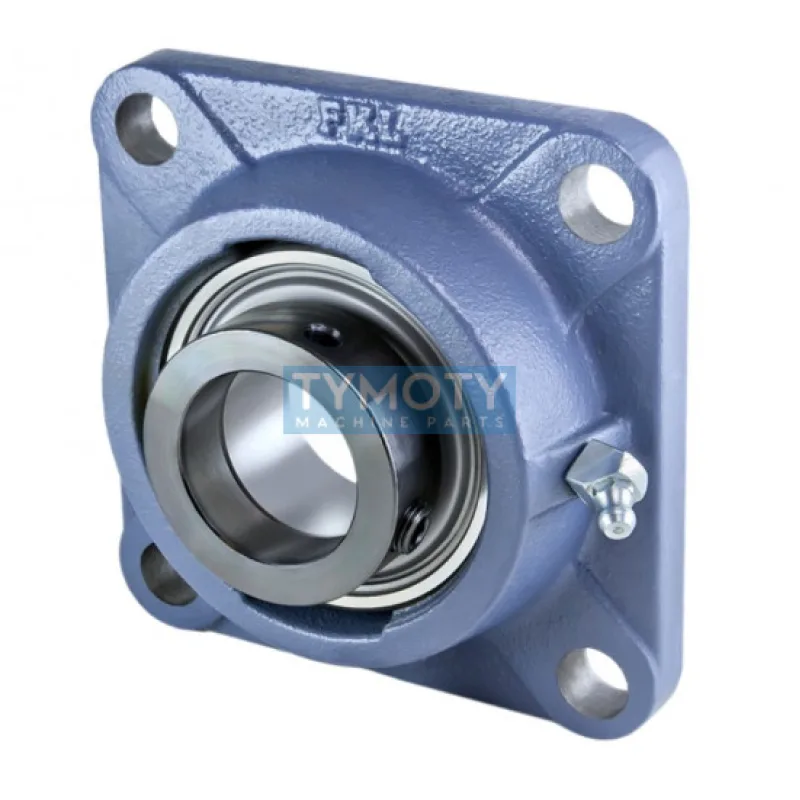 FKL UYF 206-2S ložisková jednotka
