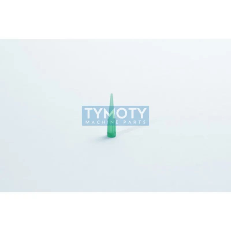 Loctite 97222 - dávkovacia ihla PPC18 0,84 mm zelená 50 ks