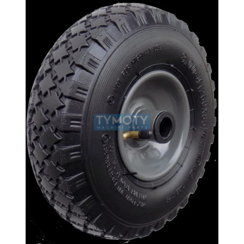 Bicykel Bantam náhradný