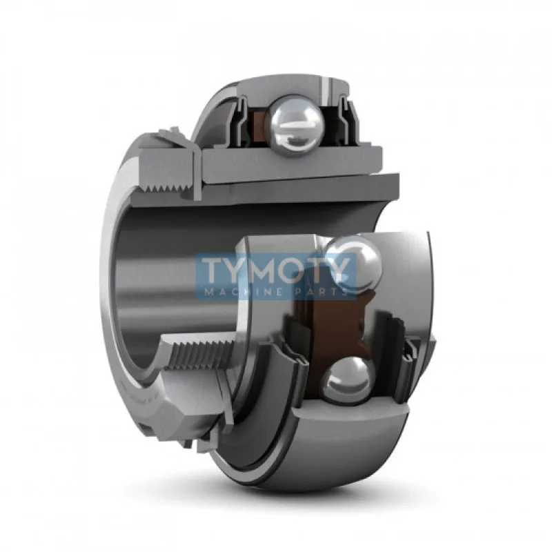 SKF YSA 210-2FK upínacie ložisko