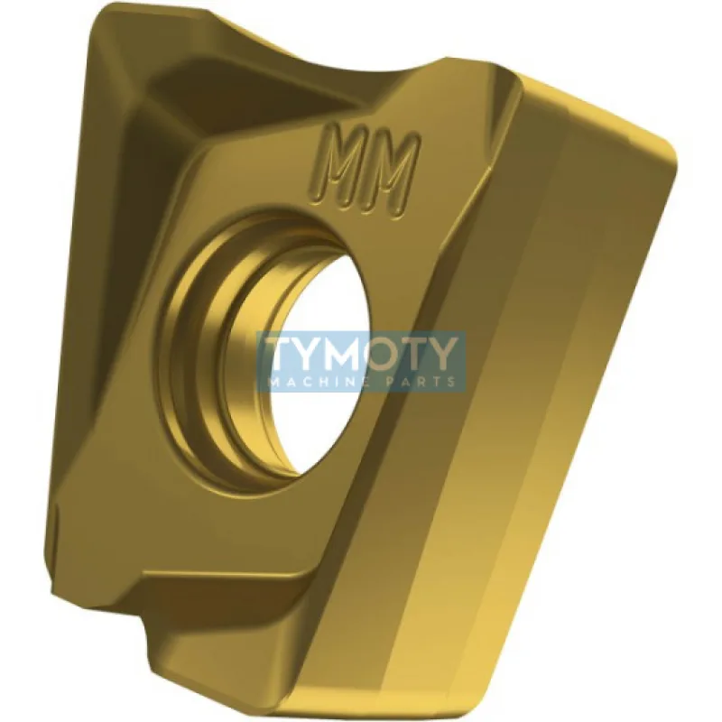 Vymeniteľná britová doštička, PRAMET, LNGX 120508SR-MM:M6330