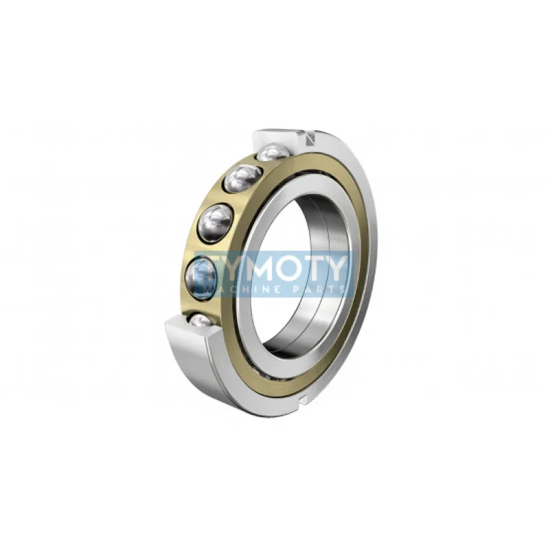 FAG QJ 348-N2-MPA štvorbodové ložisko