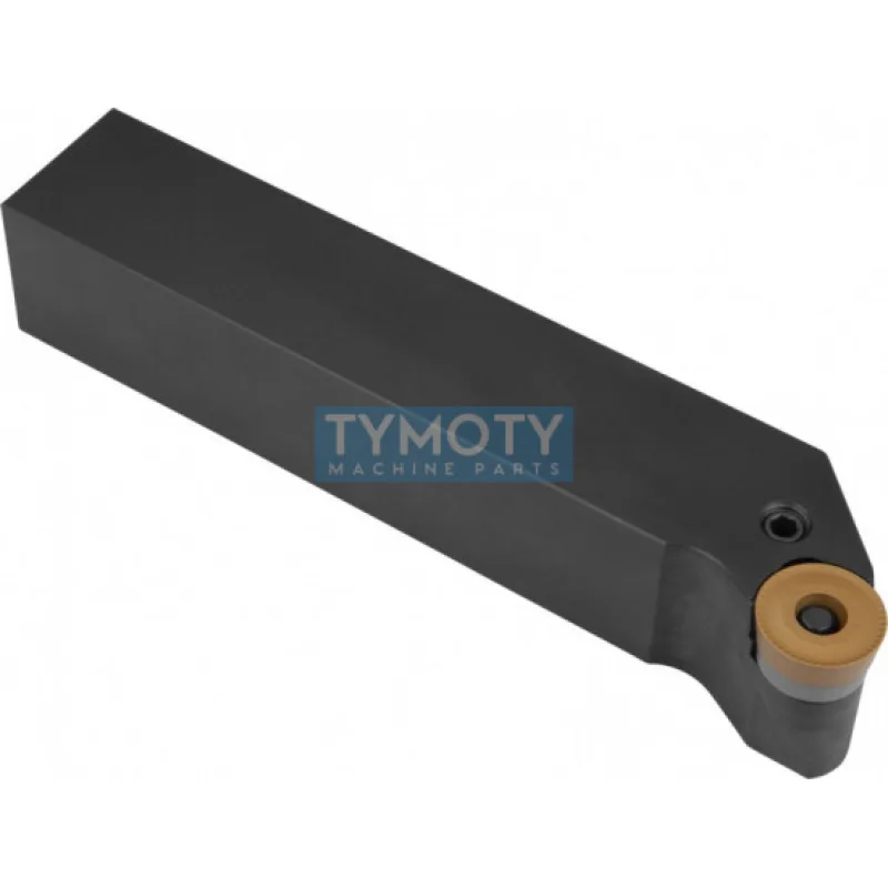 Teleso noža pre vonkajšie sústruženie, PRAMET, PRSCL 3232 P 20