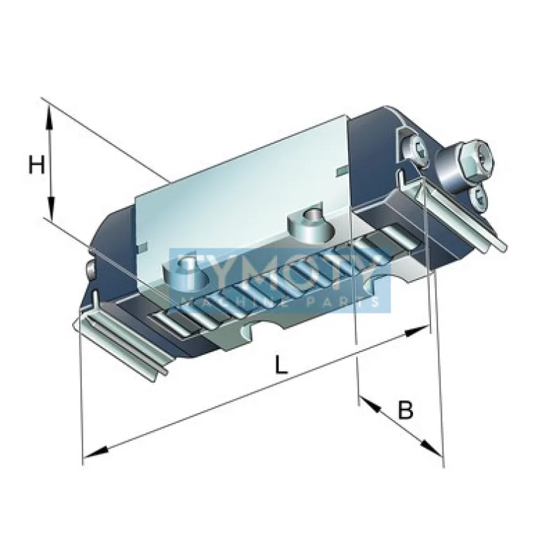INA RUS 38206-KS-GR3-1/-10-12