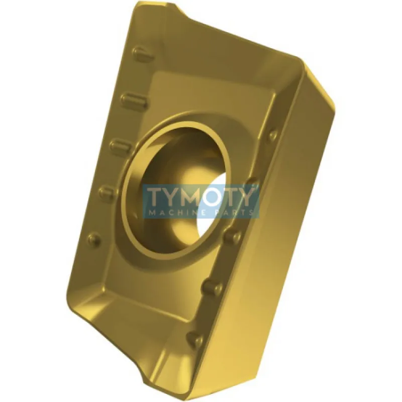 Vymeniteľná britová doštička, PRAMET, APKX 1103PDER-M:M8340