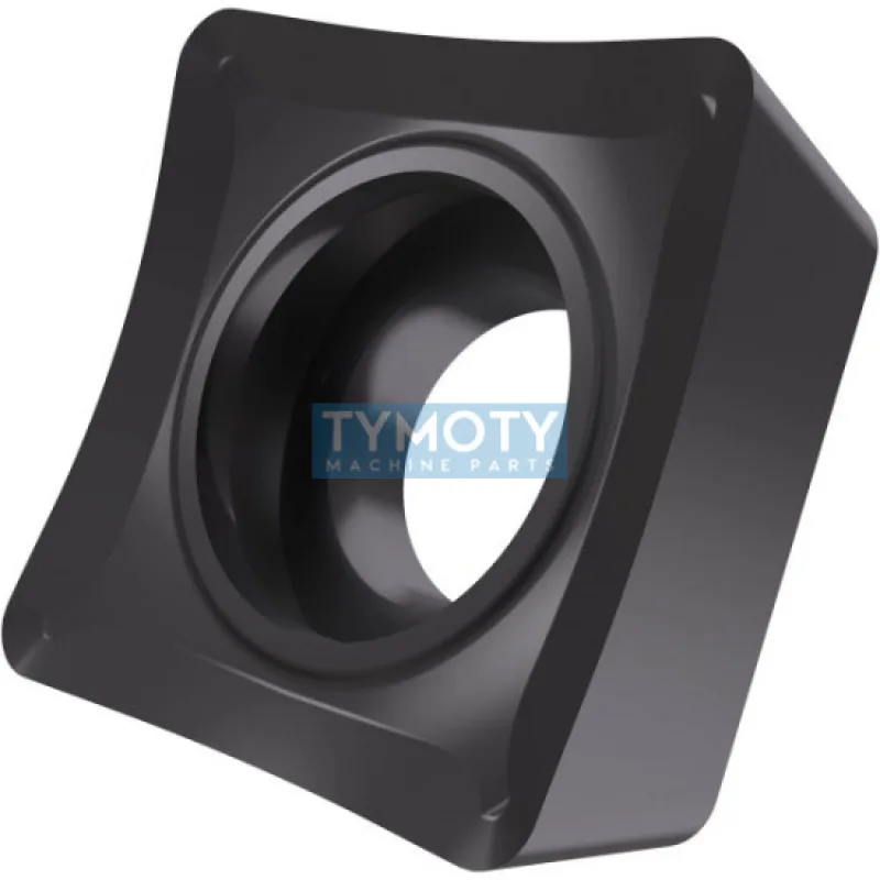 Vymeniteľná britová doštička, PRAMET, SCGT 09T304E-SF3:T8315