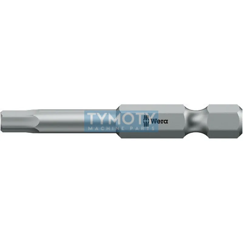 Bit Imbus 840/4 Z, WERA, 059628-2.0x89