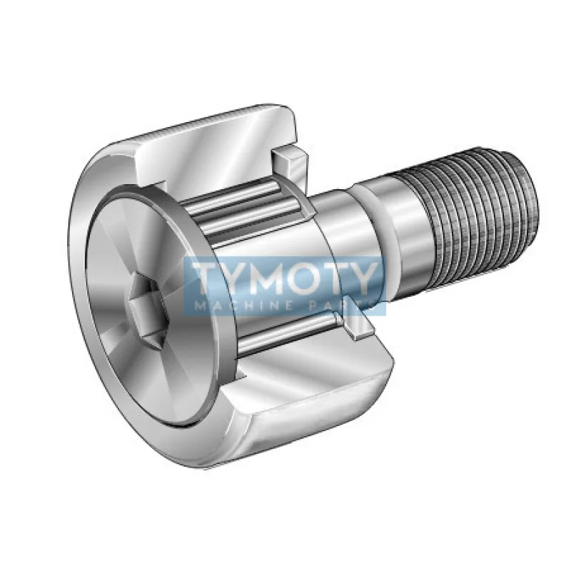 INA KR 16 SK kladka snímacia