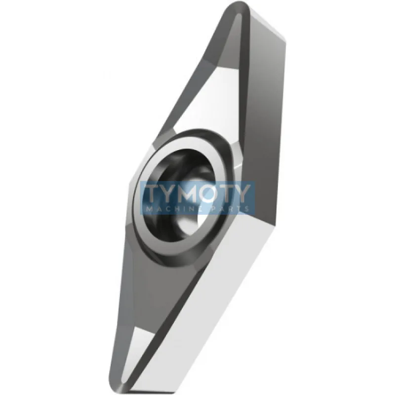 Vymeniteľná britová doštička, PRAMET, VCGT 110304F-AL:HF7