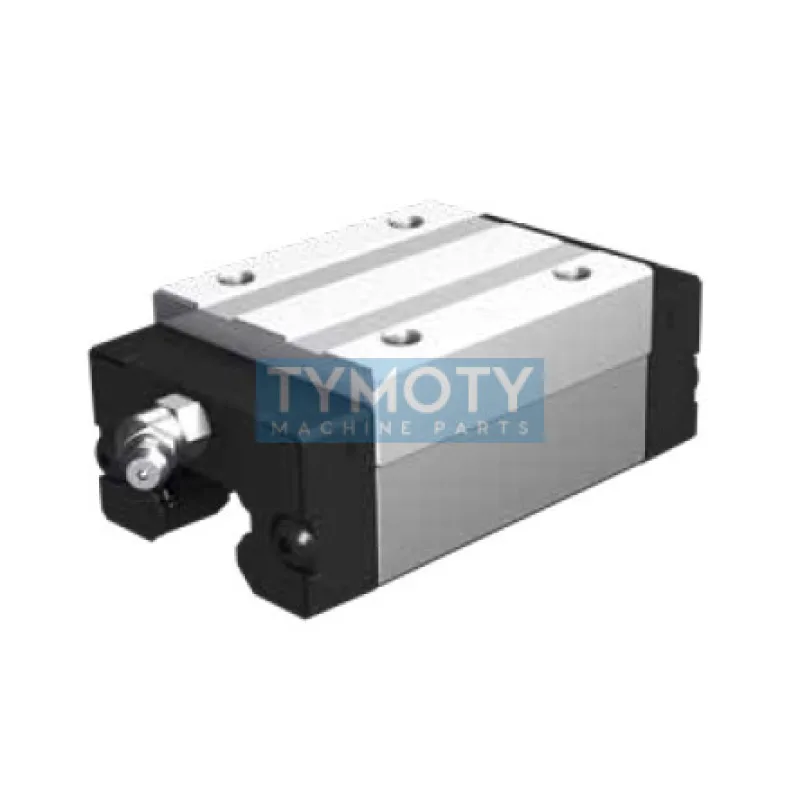 EWELLIX - SKF LLTHC 15 R T1 P3 lineárny vozík