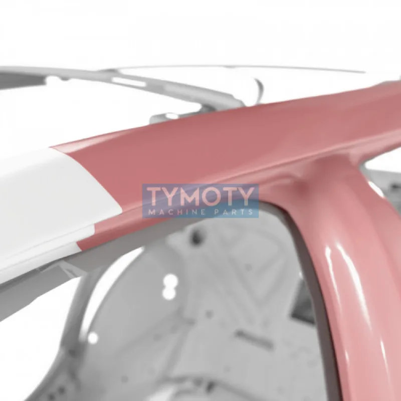 Loctite SF 7900 - 400 ml Aerodag Ceramishield