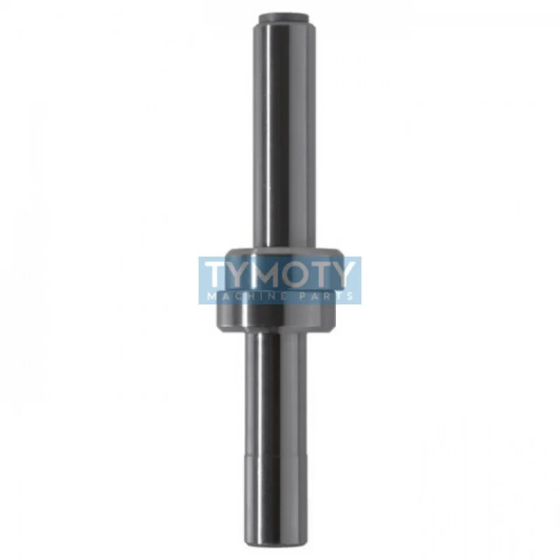 Hranový snímač magnetický 10/10x84mm, SARTORIUS, 5580400002