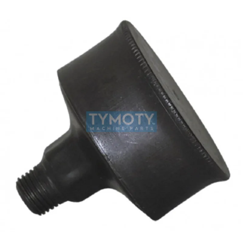 Maznica Staufferova M12x1,5 - 42 ccm