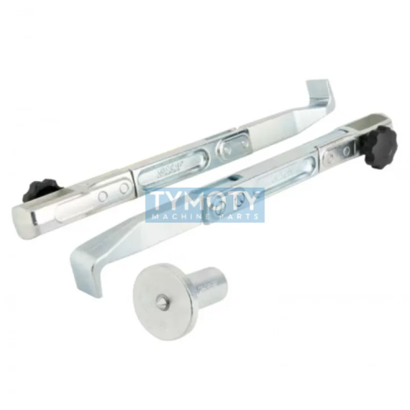 SKF TMMR 25/35 XL-1 sada dlhých čeľustí