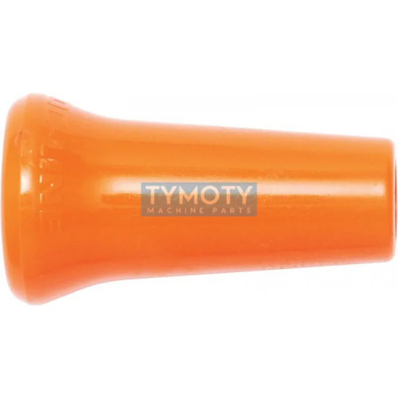 1/4“ tryska 6,35 mm, LOC-LINE, 49424.1