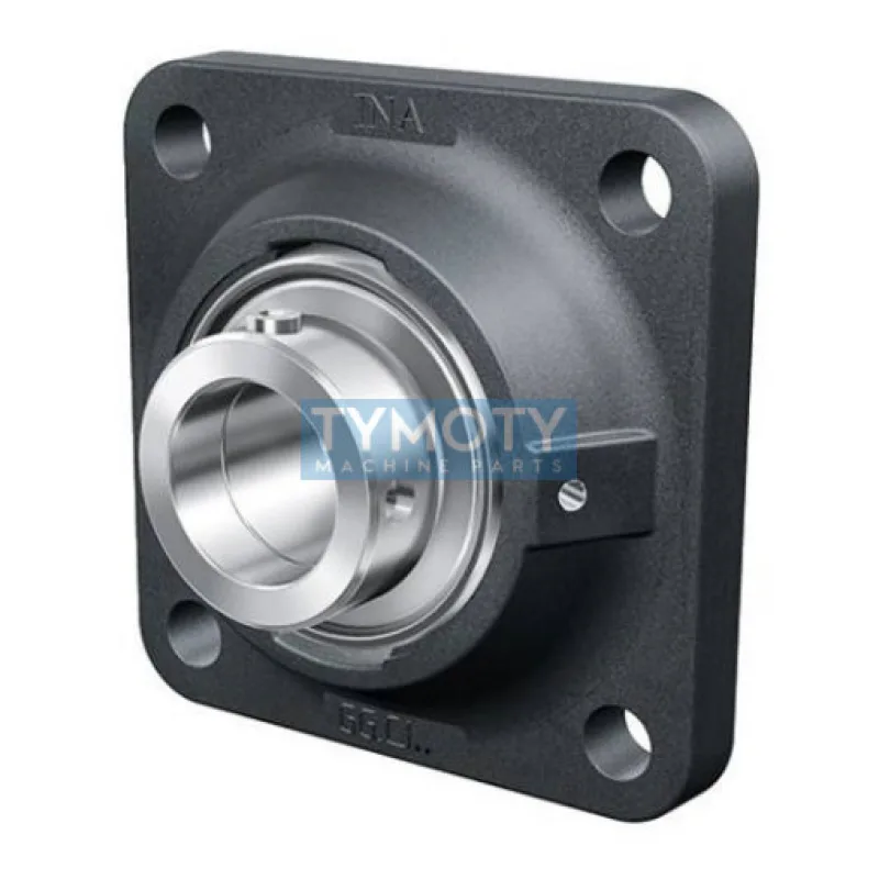 INA TCJ 70 ložisková jednotka