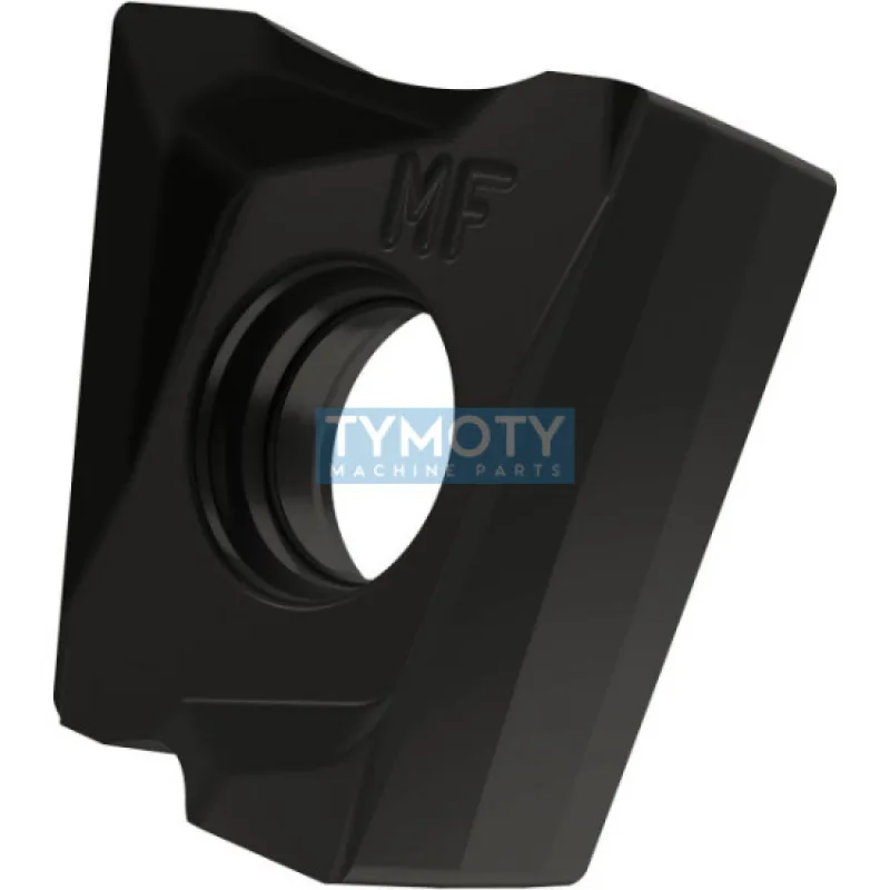 Vymeniteľná britová doštička, PRAMET, LNGX 120508ER-MF:M9340