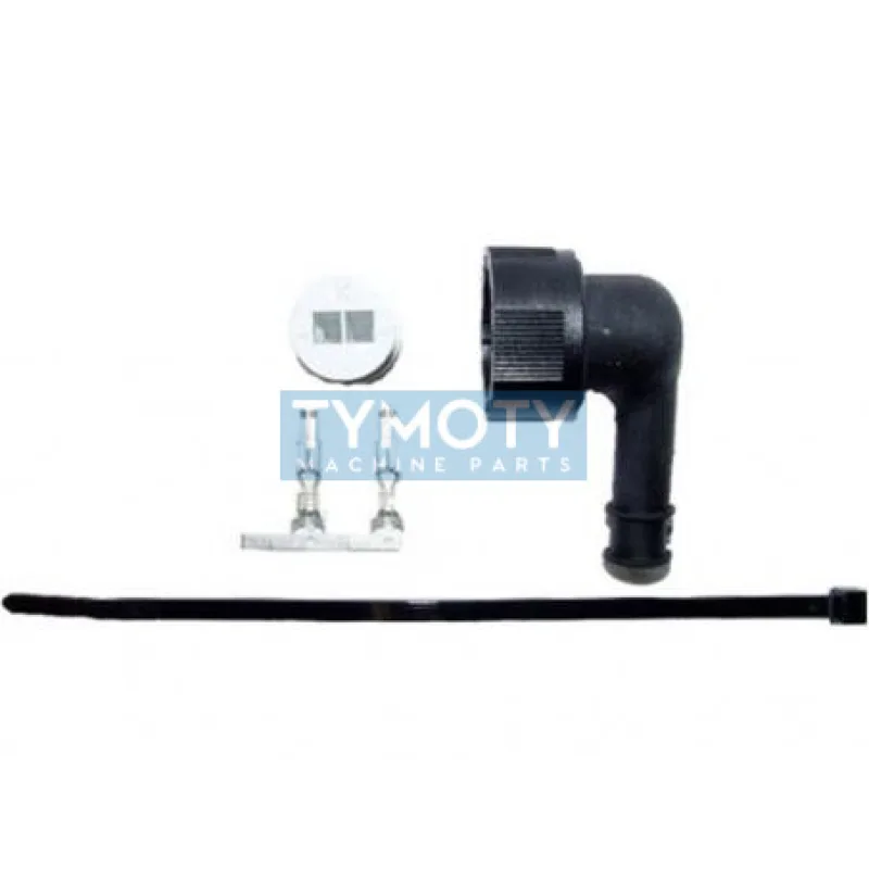 Pätica pozičky Proplast 15212210