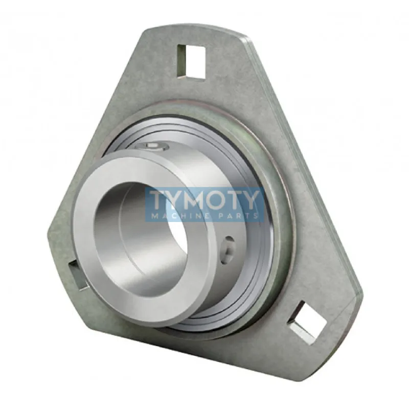 INA RATRY 30-XL ložisková jednotka