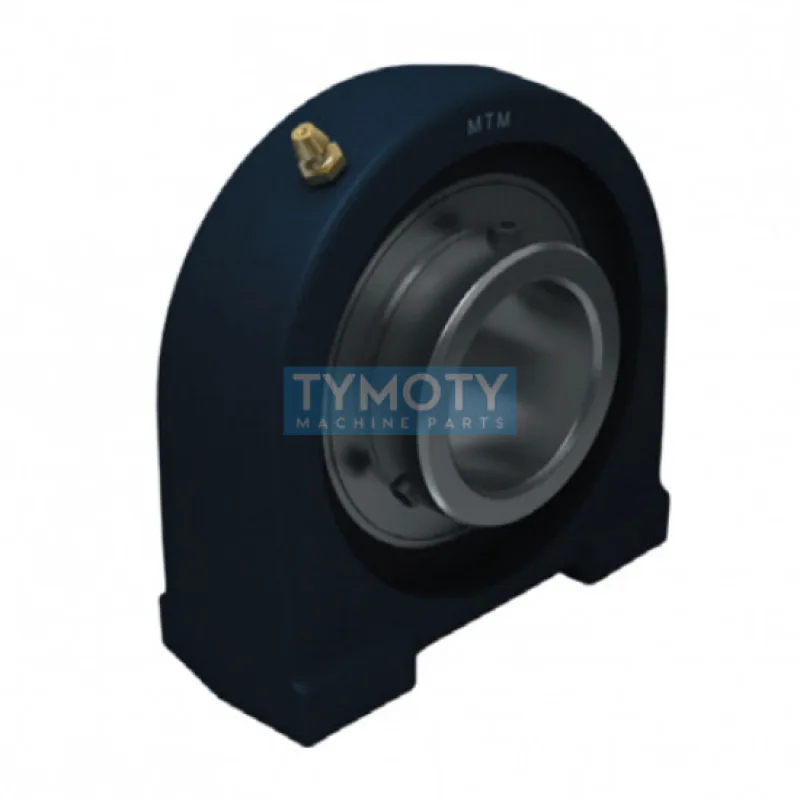 MTM UCPA 206 ložisková jednotka