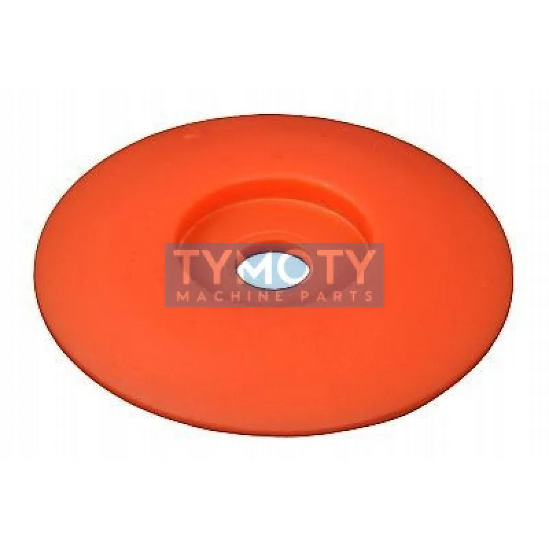 Izolačný tanierik TIT 40