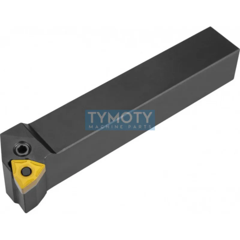 Teleso noža pre vonkajšie sústruženie, PRAMET, PWLNR 3225 P 08