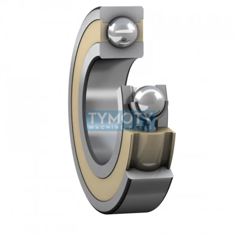 SKF 61914/W64L guľkové ložisko