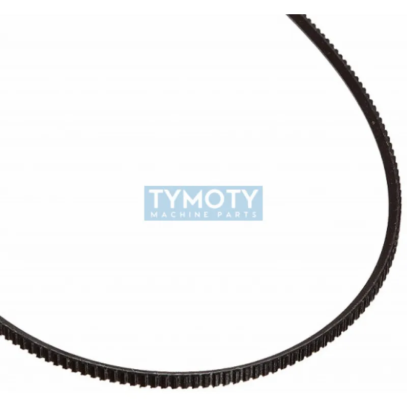 Klinový remeň 11M 2060 La optibelt WR