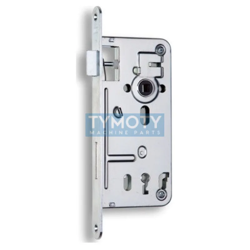 Zámok zadlab. 90/80/22K - 548A