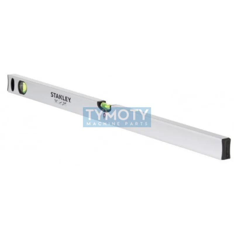 Vodováha magnetická Stanley® 800 mm, 2-libely, STANLEY, STHT1-43112