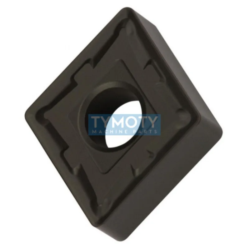 Vymeniteľná britová doštička, PRAMET, CNMG 160608E-M:T9325