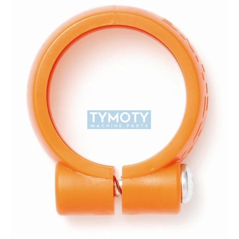 1/2" svorka, LOC-LINE, 59884.1