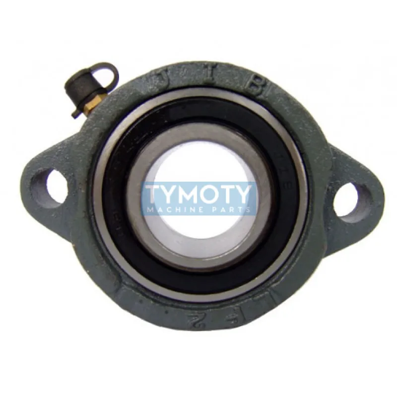 JIB SBLF 205 (FLCTEY 25)ložisková jednotka