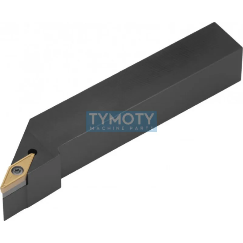 Teleso noža pre vonkajšie sústruženie, PRAMET, SVJCR 2020 K 16-MA