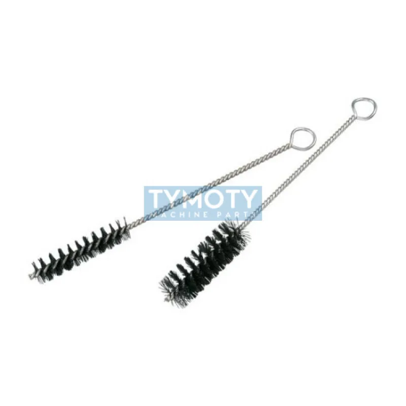 Den Braven Čistiaca kefka FKB 12, priemer 13, 250 mm pre chemické kotvy _74061RL