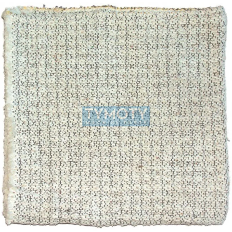 Umývacia handra VAFLO 60x60 tkaná