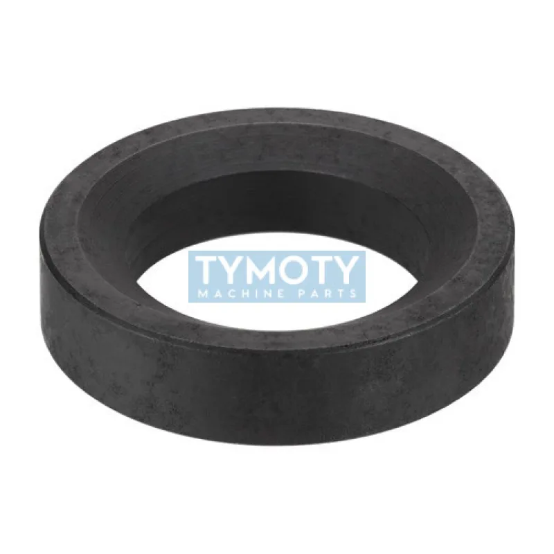 Podložka kužeľová /DIN 6319D/, AMF, 81901 - M16