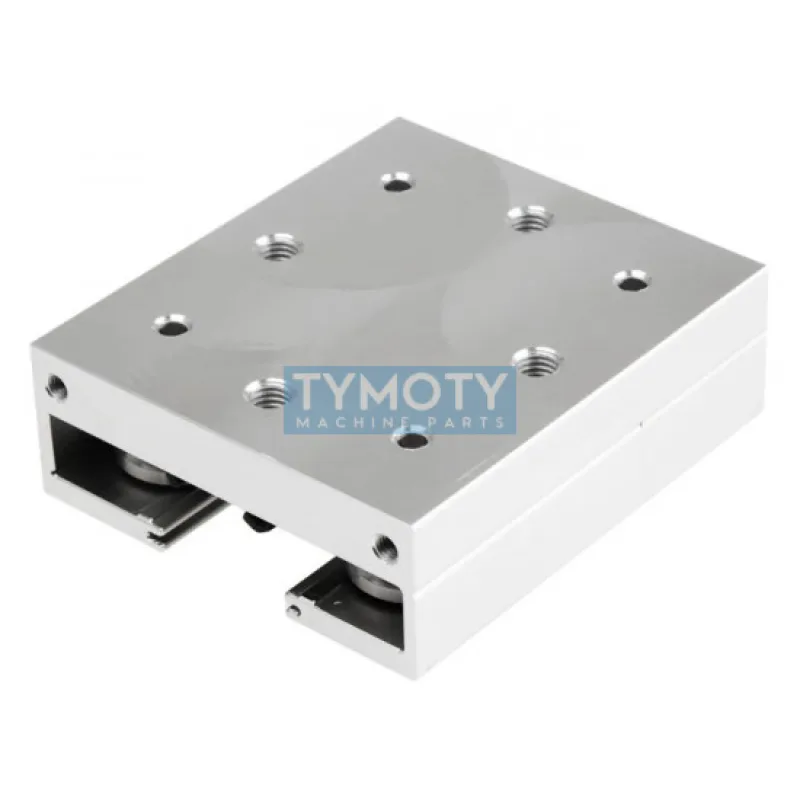 INA LFKL 20 SF lineárny vozík