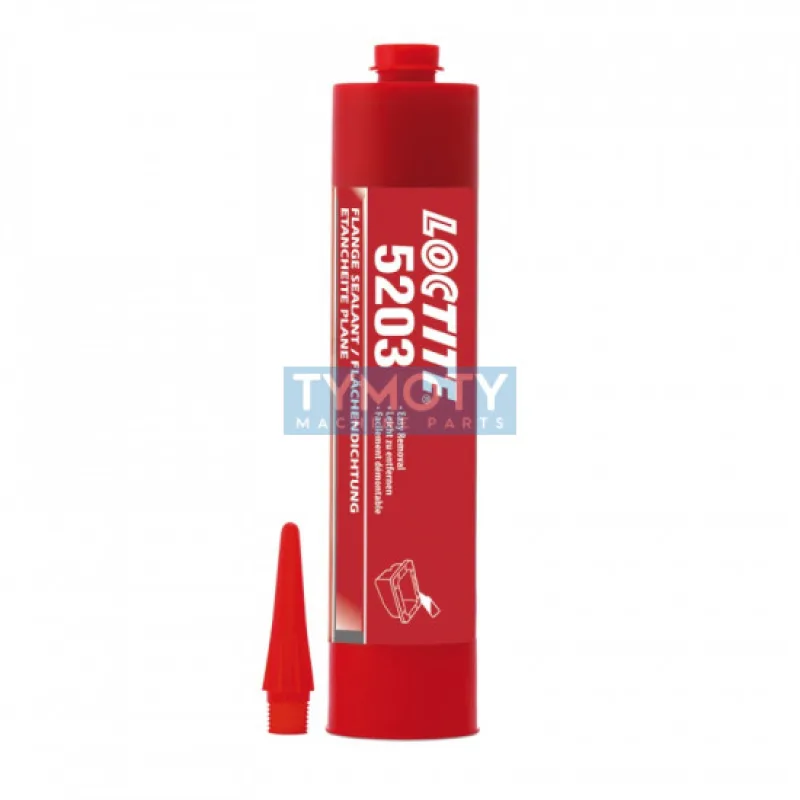 Loctite 5203 - 300 ml plošné tesnenie